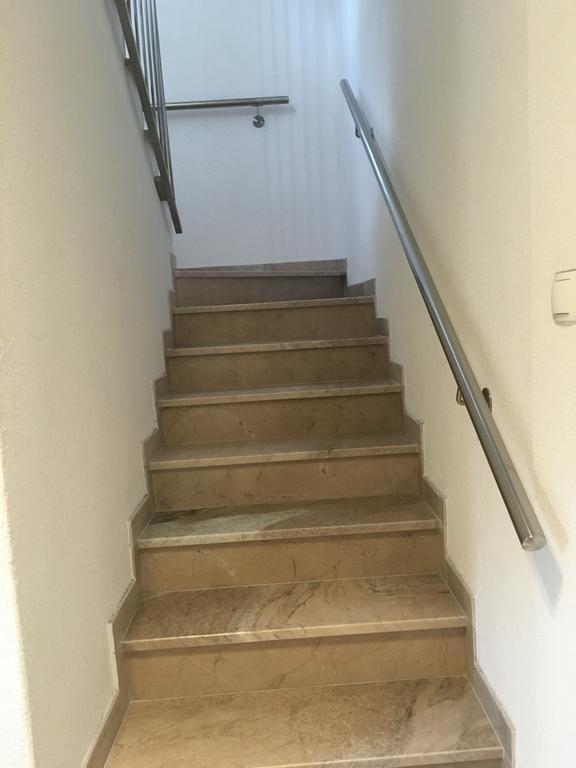 Noah Apartamento Vodice Exterior foto