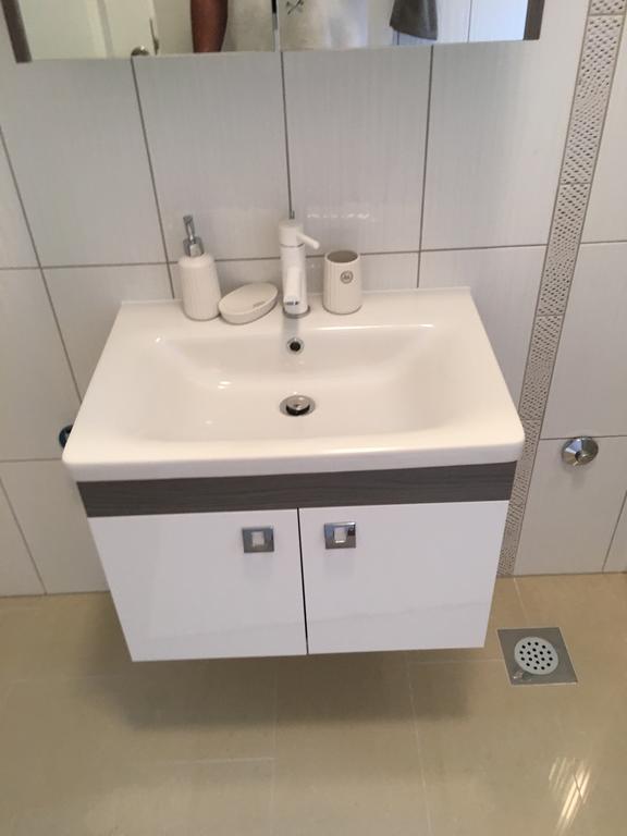 Noah Apartamento Vodice Exterior foto