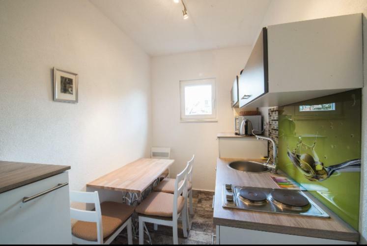 Noah Apartamento Vodice Exterior foto