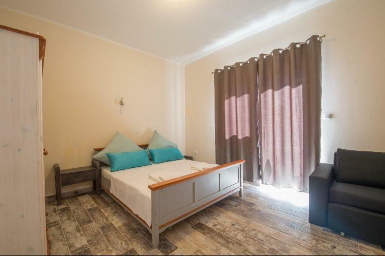 Noah Apartamento Vodice Exterior foto